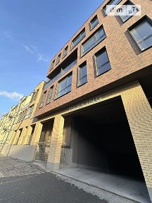вулиця Троїцька, Дніпро, вул. Троїцька 5, площа 42 кв. м 29378407