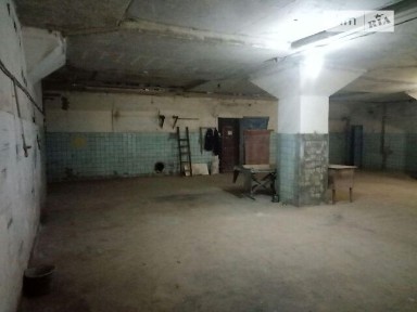 Продаж комерційного приміщення на пров. Проїзний, площа 1000 кв. м • ID 28770135