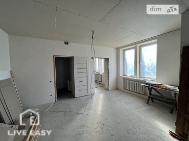 Продаж комерційного приміщення на вул. Чернівецька, площа 74 кв. м • ID 28094610