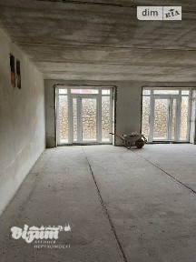 Продаж комерційного приміщення на вул. Тернопільська 2, площа 68 кв. м • ID 28061181