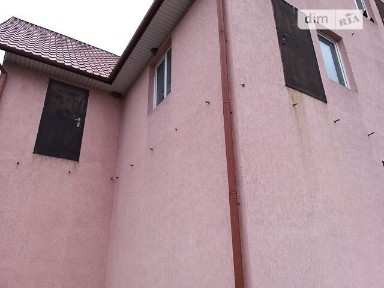 Продаж комерційного приміщення на вул. Шевченка 191, площа 550 кв. м • ID 27993385