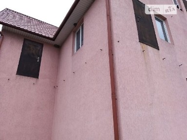 Продаж комерційного приміщення на вул. Шевченка 191, площа 550 кв. м • ID 27993385