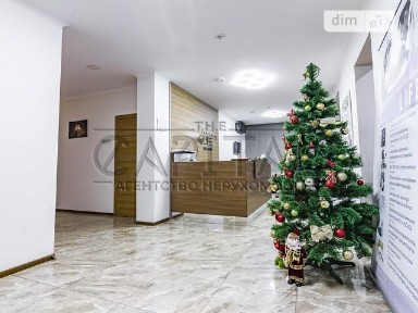Продаж комерційного приміщення на вул. Юрія Шумського, площа 390 кв. м • ID 27959332