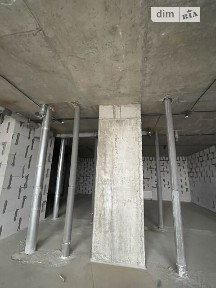 Продаж комерційного приміщення на вул. Спрейса 3, площа 171.6 кв. м • ID 27950862