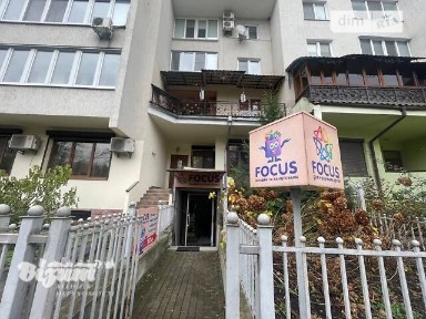 Продаж комерційного приміщення на вул. Білецька, площа 101.8 кв. м • ID 27943604