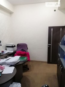 Продаж комерційного приміщення на вул. Енергетична, площа 280 кв. м • ID 27939010