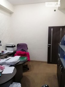 Продаж комерційного приміщення на вул. Енергетична, площа 280 кв. м • ID 27939010