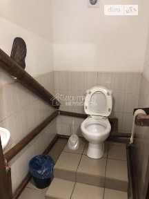 Продаж комерційного приміщення на просп. Перемоги, площа 102 кв. м • ID 27935368