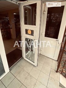 Продаж комерційного приміщення на просп. Князя Володимира Великого, площа 44 кв. м • ID 27932299