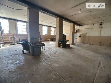 Продаж комерційного приміщення на вул. Белелюбського академіка, площа 500 кв. м • ID 27858444