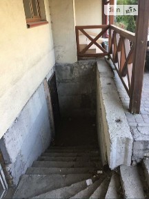 За Рудкою вулиця, район Новий світ, Тернопіль, вул. За Рудкою 12Б, площа 145 кв. м 27663426