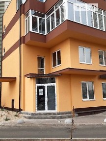Продаж комерційного приміщення на вул. Миколи Лаврухіна 16А, площа 157 кв. м • ID 27610880