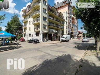 Продаж комерційного приміщення на вул. Бандери 51В, площа 46.4 кв. м • ID 27331916