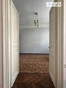 Продаж комерційного приміщення на вул. Качали, площа 48 кв. м • ID 27166641