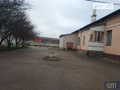 Продаж спеціального приміщення на вул. Небесної сотні, площа 1000 кв. м • ID 34969499