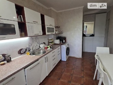 Довготривала оренда 3к квартири на просп. Європейського Союзу 9В • ID 34969594