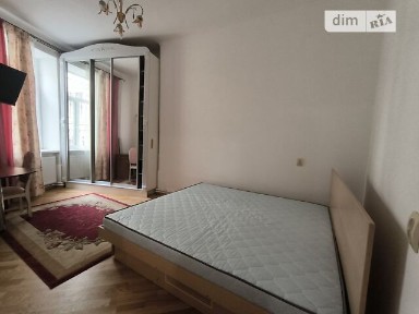 Довготривала оренда 1к квартири на вул. Пильникарська • ID 34969598