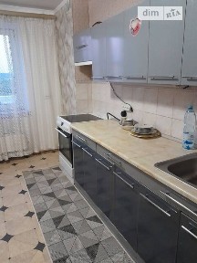 Пирогова вулиця, мікрорайон Електромережа, район Ленінський, Вінниця, вул. Пирогова 144 34969607