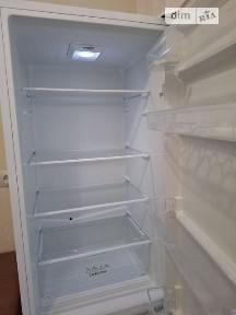 Бортнянського Дмитра вулиця, мікрорайон Привокзальна, район Залізничний, Львів, вул. Бортнянського Дмитра 34969590