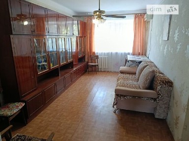 Космонавтів вулиця, район Інгульський, Миколаїв, вул. Космонавтів 122 34969567