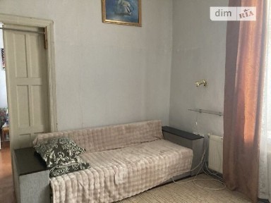 вулиця Івана Шиповича, мікрорайон Центр, район Ленінський, Вінниця, вул. Івана Шиповича 34969556