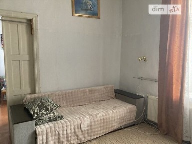 вулиця Івана Шиповича, мікрорайон Центр, район Ленінський, Вінниця, вул. Івана Шиповича 34969556