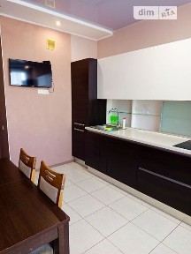 Довготривала оренда 1к квартири на вул. Люстдорфська дорога 55/7 • ID 34969548