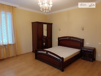 Довготривала оренда 3к квартири на вул. Срібнокільська 3А • ID 35003931