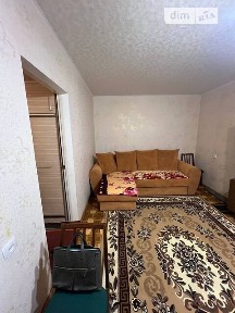 Довготривала оренда 2к квартири на вул. Калинова 49 • ID 34969533