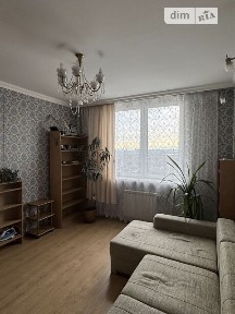 Довготривала оренда 1к квартири на вул. Чавдар Єлизавети 5 • ID 34969526