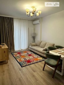 Глібова вулиця, мікрорайон Центр, район Галицький, Львів, вул. Глібова 34969501