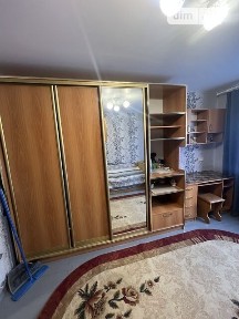 Здам в оренду кімнату на вул. Лесі Українки 33 довгостроково • ID 34969558