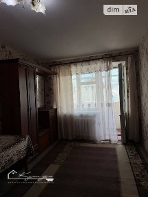 вулиця Романа Шухевича, район Гречани, Хмельницький, вул. Романа Шухевича 34969638
