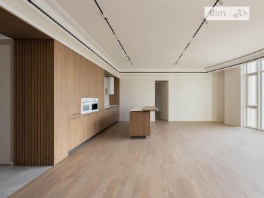 Продаж 2к квартири 198 кв. м на вул. Івана Мазепи 11Б • ID 34969603