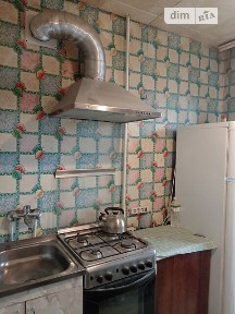 вулиця Квітки Цісик, мікрорайон Косіора, район Індустріальний, Дніпро, вул. Квітки Цісик 19 34969604