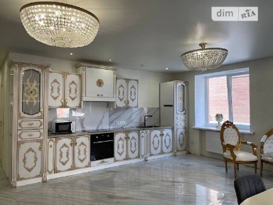 Продаж 2к квартири 108.7 кв. м на вул. Університетська • ID 34968664