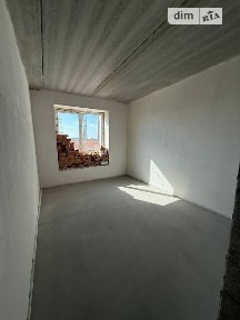 Продаж 3к квартири 75.77 кв. м на вул. Соборна 41 • ID 34969599