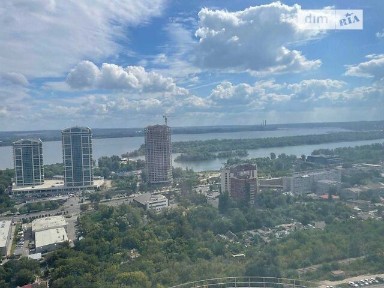 Продаж 3к квартири 121.7 кв. м на просп. Яворницького Дмитра 3 • ID 34969581