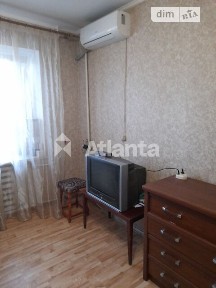 Продаж 1к квартири 36.2 кв. м на вул. Кропивницького • ID 34969579