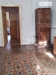 Продаж 1к квартири 39 кв. м на вул. Марка Вовчка 16 • ID 34969571