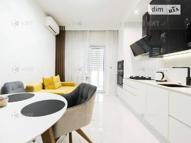Продаж 2к квартири 47 кв. м на вул. Михайля Семенка 27 • ID 34969543