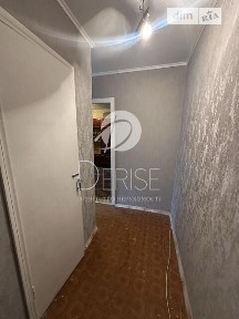 Продаж 3к квартири 58 кв. м на вул. Академіка Щусєва 24 • ID 34969520