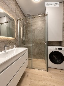 Продаж 1к квартири 35 кв. м на вул. Миколи Сингаївського 2Б/4 • ID 34969510