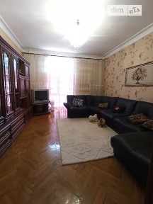 Авіаційна вулиця, Озерне, вул. Авіаційна 34969483