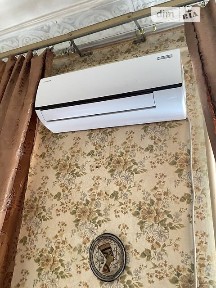 Здам в оренду кімнату на вул. Ніни Строкатої довгостроково • ID 34253063
