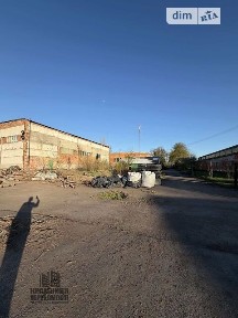 Продаж спеціального приміщення на вул. Молодіжна, площа 500 кв. м • ID 34206772