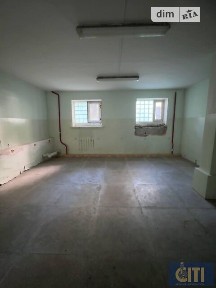 Продаж офісного приміщення 347.5 кв. м. на 1 поверсі на вул. Івана Мазепи, дев'ятиповерхова будівля • ID 34901522