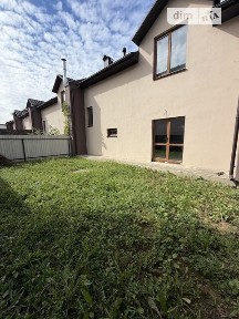 вулиця Українська, Зарванці, вул. Українська 1 34971242