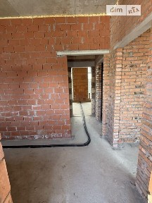 Продаж 2 поверхового таунхауса з ділянкою на 1.5 сотки, 115 кв. м, 4 кімнати, на вул. Солом'янська • ID 34971064