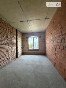 Продаж 2 поверхового таунхауса з ділянкою на 1 сотку, 115 кв. м, 3 кімнати, на вул. Солом'янська • ID 34970972